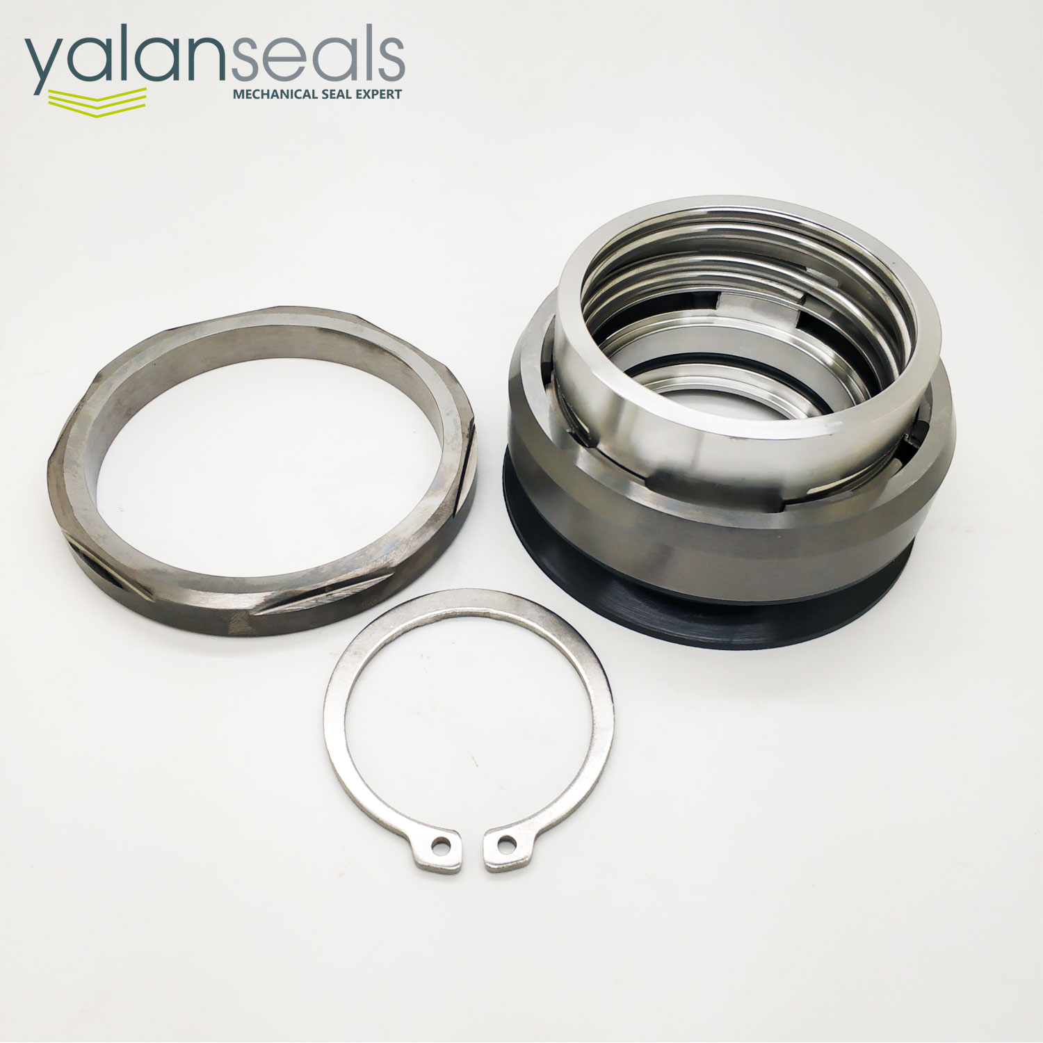 FS-QN-L55 飛力泵用FS-QN-L55型機械密封件